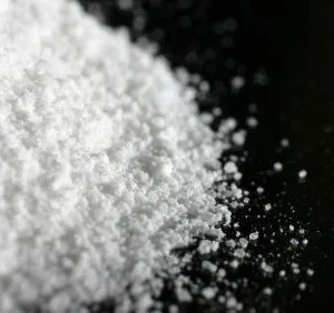 l’amphétamine