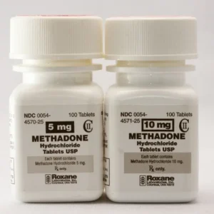 méthadone en ligne 20 mg 40 mg