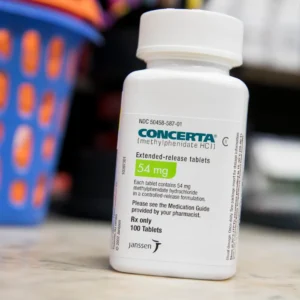 Concerta
